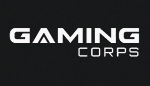 Gaming Corps