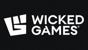 Wicked Games